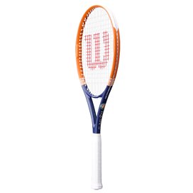 Rakieta tenisowa Wilson Roland Garros Equipe 2026
