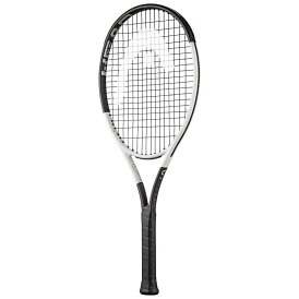 Rakieta tenisowa Head Speed Jr 26' 2024