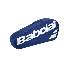 Torba tenisowa Babolat Court XS Navy Blue
