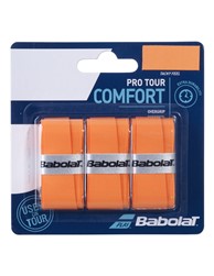 Owijka zewnętrzna Babolat Pro Tour