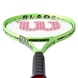 Rakieta tenisowa Wilson Blade Feel 105