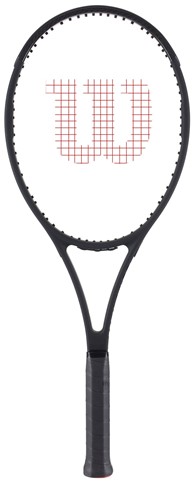 Rakieta Wilson Pro Staff 97L
