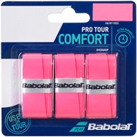 Owijka zewnętrzna Babolat Pro Tour