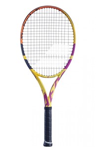 Rakieta tenisowa Babolat Pure Aero Team RAFA