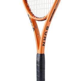 Rakieta tenisowa Wilson Burn 100ULS V6.0