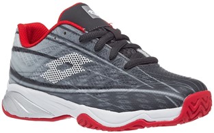 Buty juniorskie Lotto Mirage 300 All Round Junior