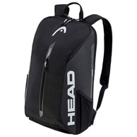 Plecak tenisowy Head Tour Backpack 25L BKWH