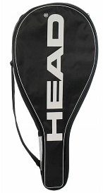 Rakieta tenisowa Head Challenge Lite