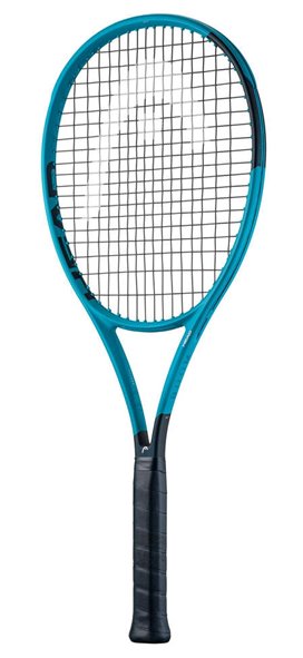 Rakieta tenisowa Head Boom MPL 2026