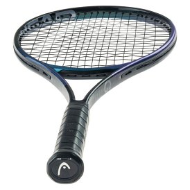 Rakieta tenisowa Head Gravity MPL 2025