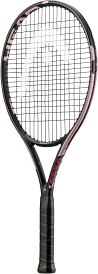 Rakieta tenisowa Head Challenge Lite