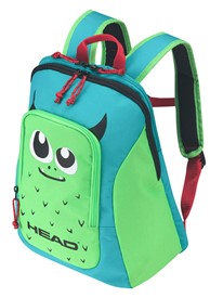 Plecak tenisowy Head Kids Backpack