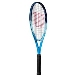 Rakieta tenisowa Wilson Tour Slam Lite 2026