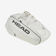 Torba tenisowa Head PRO X RACQUET BAG XL 12R YUBK