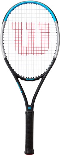 Rakieta tenisowa Wilson Ultra Power 100