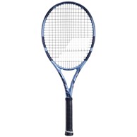 Rakieta tenisowa Babolat Pure Drive 2025
