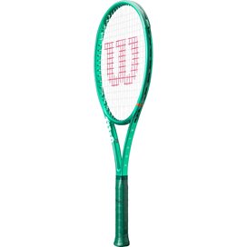 Rakieta tenisowa Wilson Blade 98 18x20 V10.0