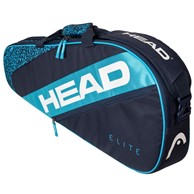 Torba tenisowa Head Elite 3R
