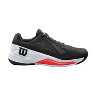 Buty tenisowe Wilson Rush Pro 4.0 AllCourt