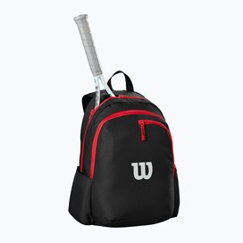 Plecak tenisowy Wilson Tour Backpack