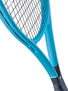 Rakieta tenisowa Head Boom MPL 2026