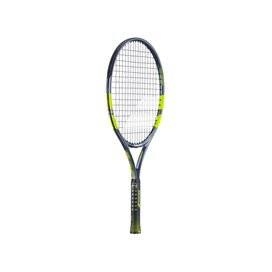 Rakieta juniorska Babolat Carlitos JR 23