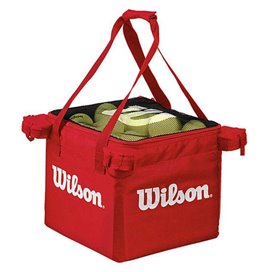 Wkład do kosza Wilson Tennis Teaching Cart 150