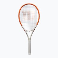 Rakieta tenisowa Wilson Roland Garros Elite