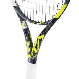 Rakieta tenisowa Babolat Pure Aero Jr 26"