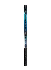 Rakieta tenisowa Yonex Ezone 98 (305g) Sky Blue