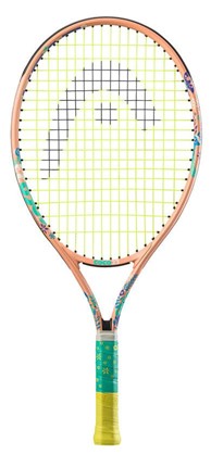 Rakieta juniorska Head Coco 23''
