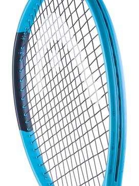 Rakieta tenisowa Head Boom MPL 2026