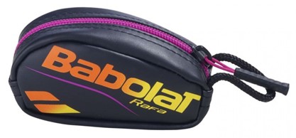 Babolat Key Ring Rafa