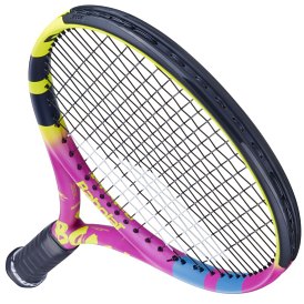 Rakieta tenisowa Babolat Boost RAFA 2 gen