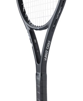 Rakieta tenisowa Wilson Pro Staff Team Classic