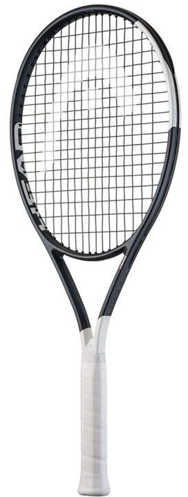 Rakieta tenisowa Head Speed Team