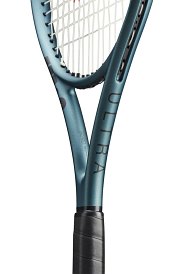 Rakieta tenisowa Wilson Ultra Team v4