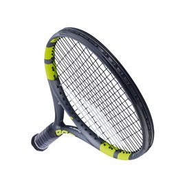 Rakieta tenisowa Babolat Boost Aero 2026