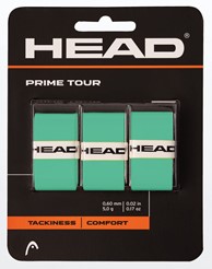 Owijka zewnętrzna Head Prime Tour mint