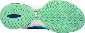 Buty Damskie Lotto Mirage 300 SPD