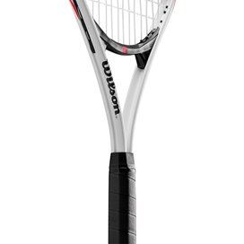 Rakieta tenisowa Wilson Fusion XL 2026