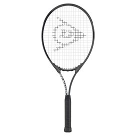Rakieta tenisowa Dunlop Tristorm Start 110