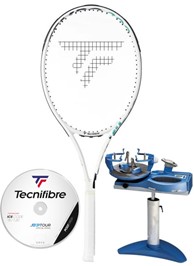 Rakieta tenisowa Tecnifibre Tempo 270