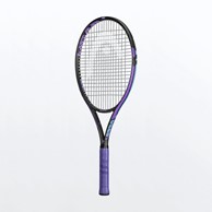 Rakieta tenisowa Head Challenge Lite