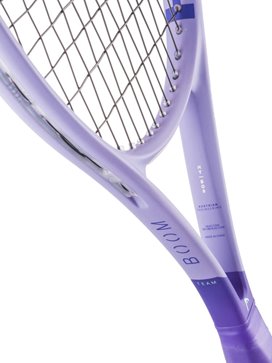 Rakieta tenisowa Head Boom MP UL Alternate 2026
