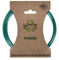 Naciąg tenisowy Luxilon ECO Power 125