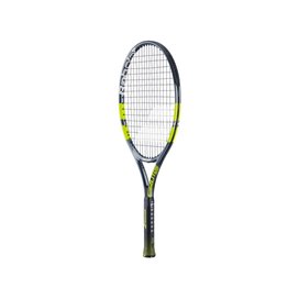Rakieta juniorska Babolat Carlitos JR 23