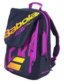 Plecak tenisowy Babolat Pure Aero RAFA