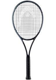 Rakieta tenisowa Head Gravity MP