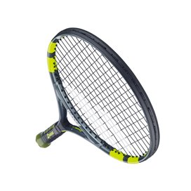 Rakieta juniorska Babolat Carlitos JR 23